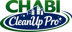 Chabi CleanUp Pro