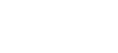 Chabi CleanUp Pro